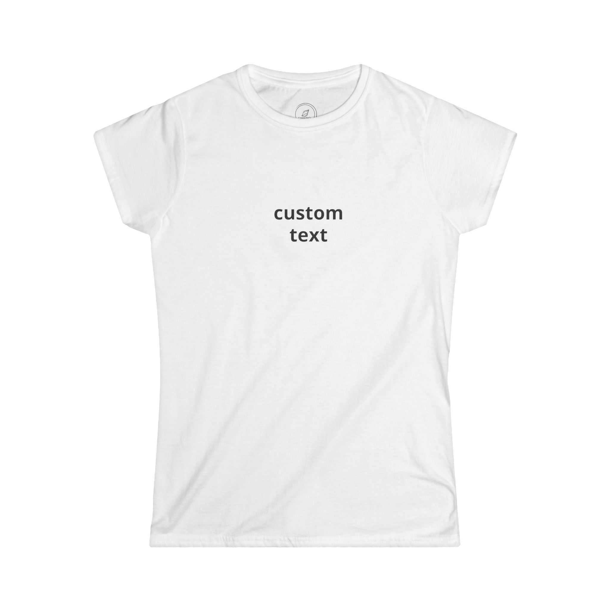 Last Splash Bachelorette Tee