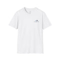 Seas the Day Graphic Tee