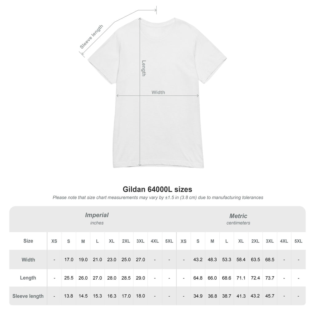 Beach, Please Women's Beach Tee