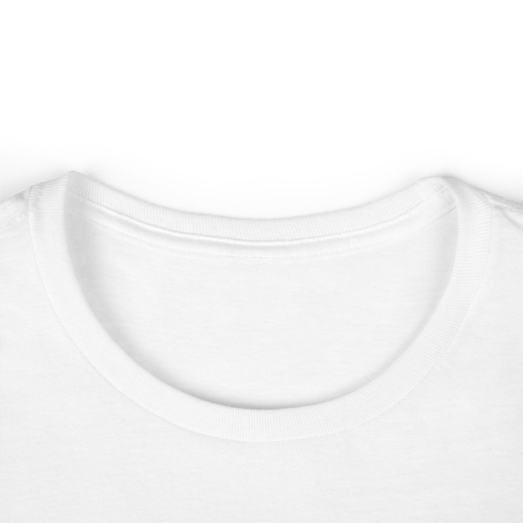 Beach, Please Women's Beach Tee