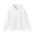 Sweet But Salty Hoodie | Unisex Heavy Blend™ Hooded Sweatshirt