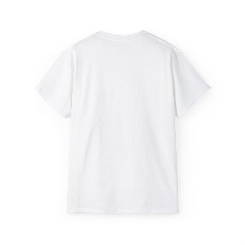Docktails Club Graphic Tee