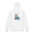 Sip Pretty Hoodie